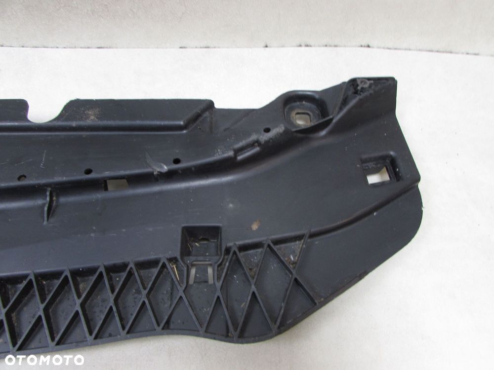 AUDI TT 17-23 OSŁONA PŁYTA POD ZDERZAK PRZOD 8S0-807-233-C - 7