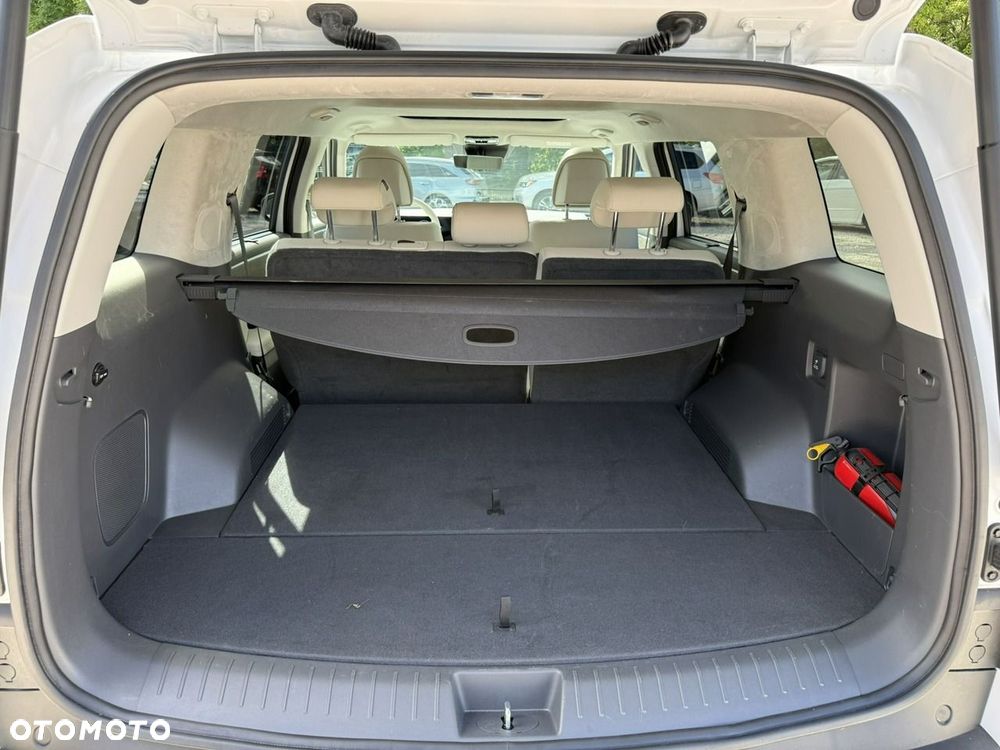 Hyundai Santa Fe - 11