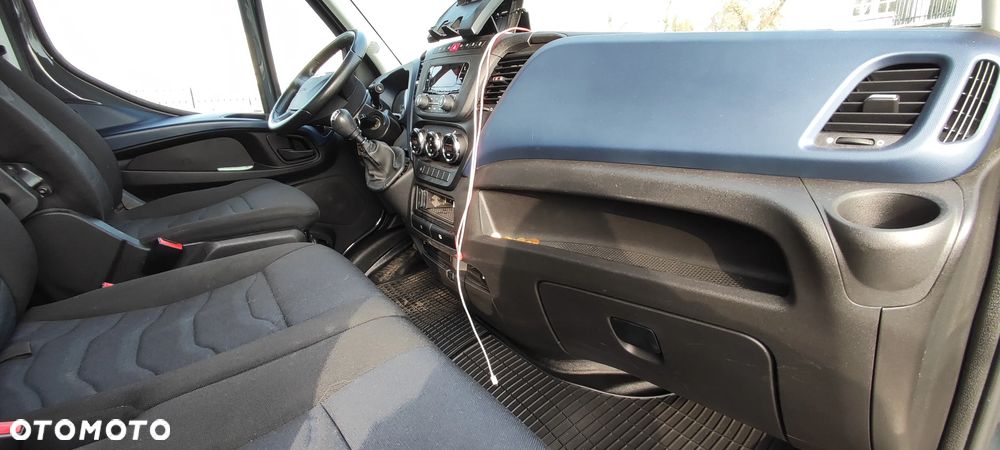 Iveco Daily - 19