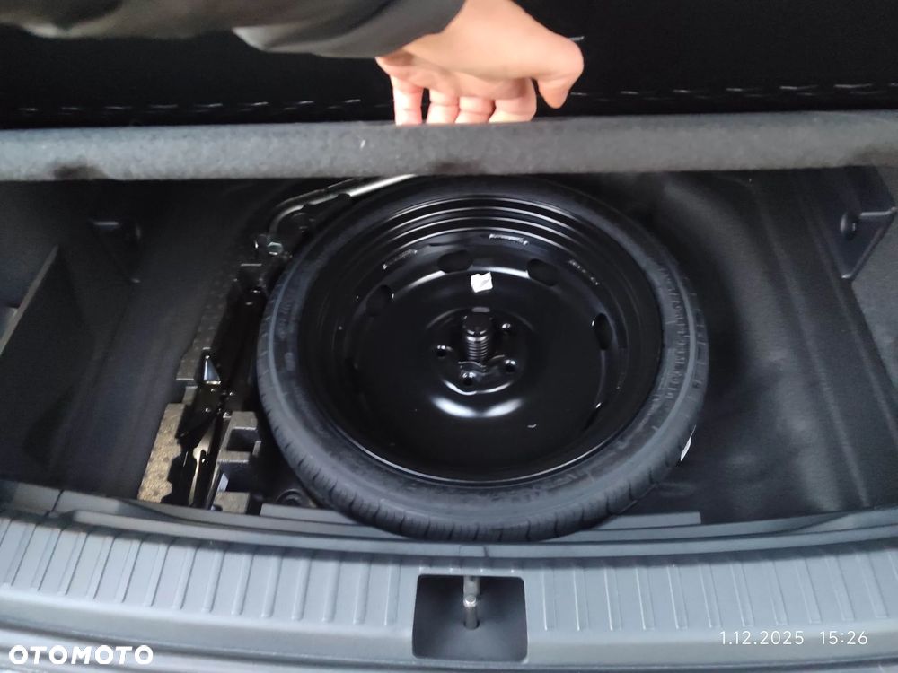 Seat Ateca 1.5 TSI Style S&S DSG - 13