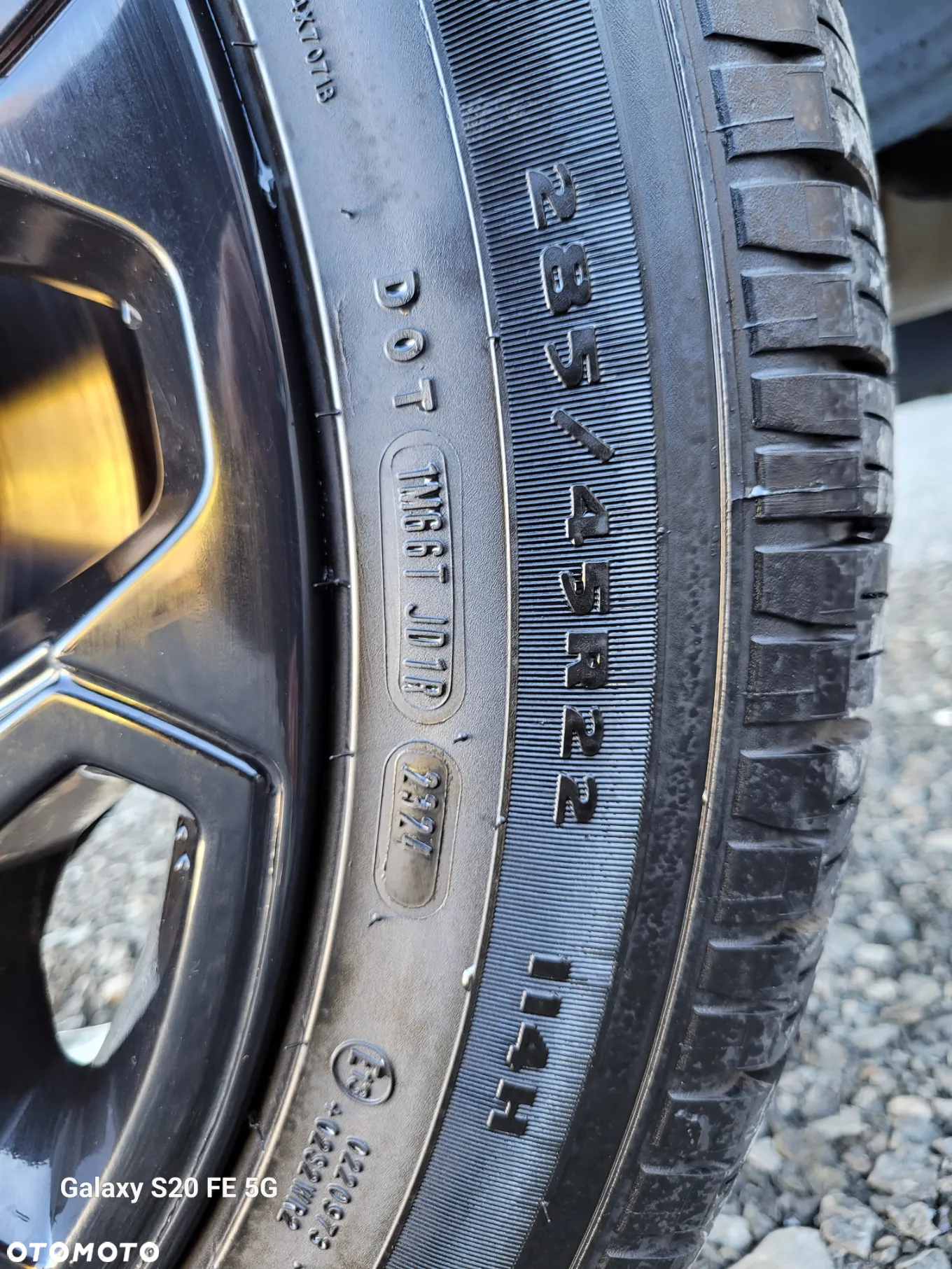 RAM 1500 Crew Cab Limited - 33