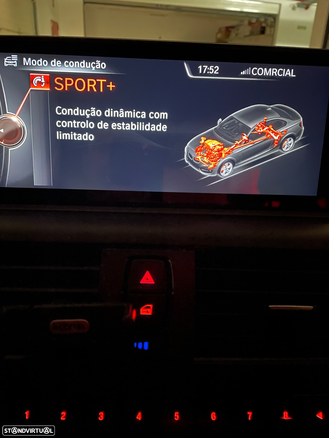 BMW 225 d Coupe Pack M Auto - 14