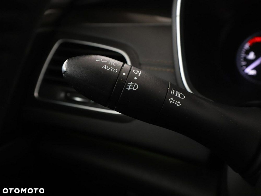 Renault Talisman 1.6 Energy dCi Intens EDC - 33