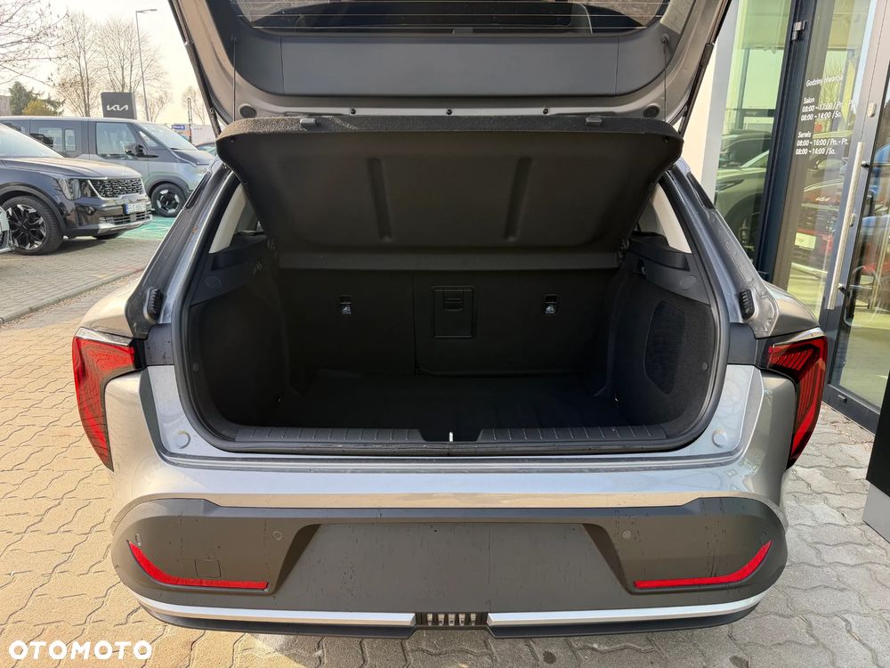 Kia K4 1.6 T-GDI L - 8