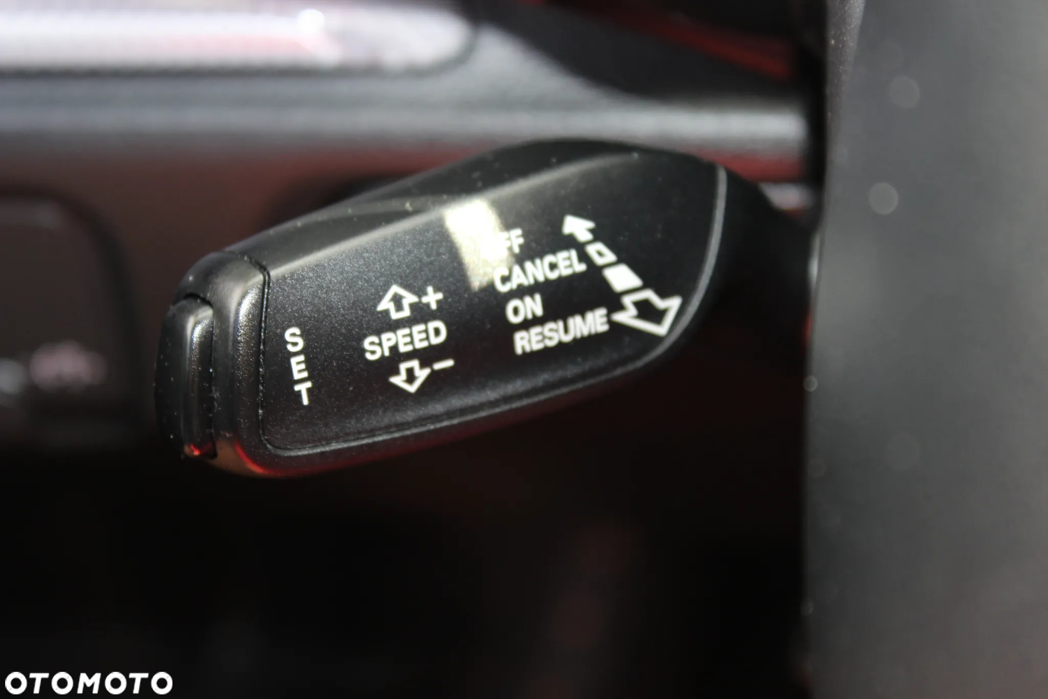 Audi A3 2.0 TDI Sportback (clean diesel) S line Sportpaket - 24