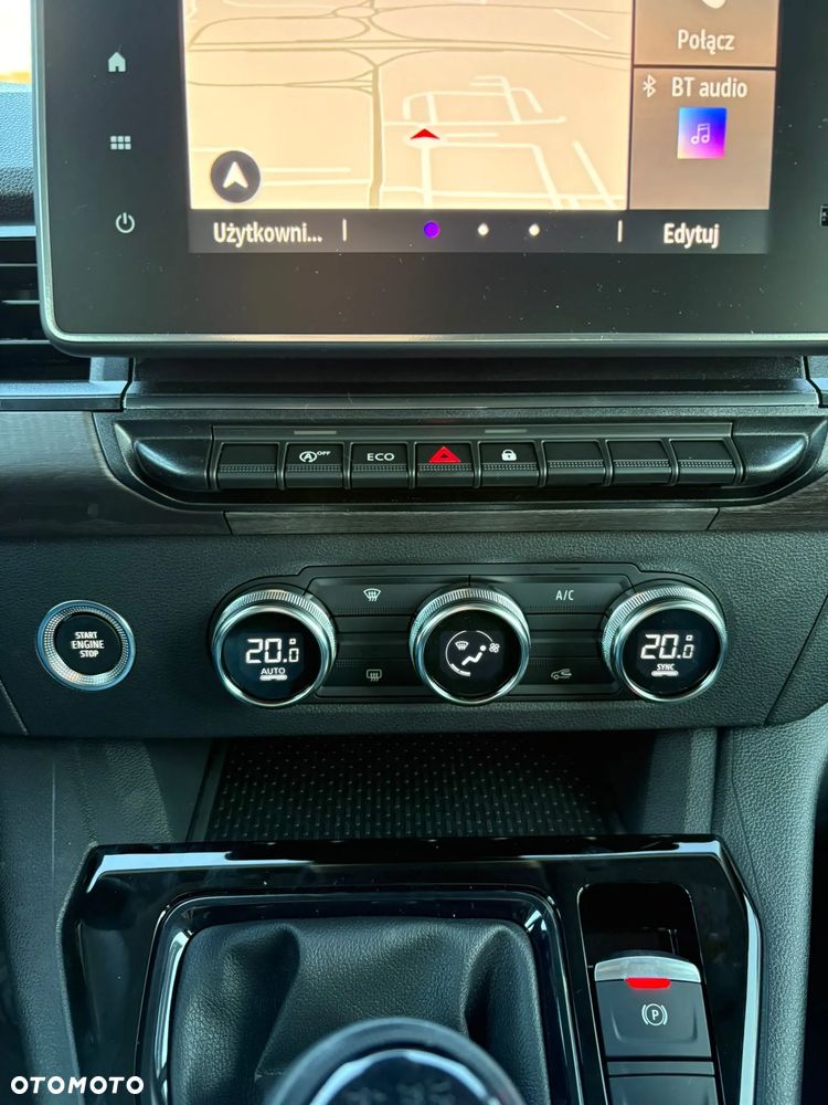 Renault Kangoo 1.5 dCi Techno - 23