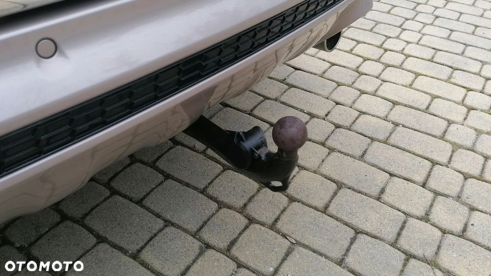 Ford Kuga Vignale 2.0 TDCi AWD - 17