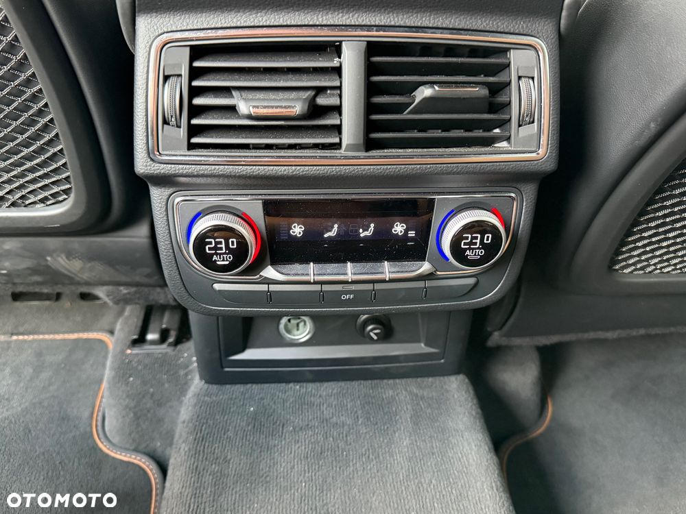 Audi Q7 - 33