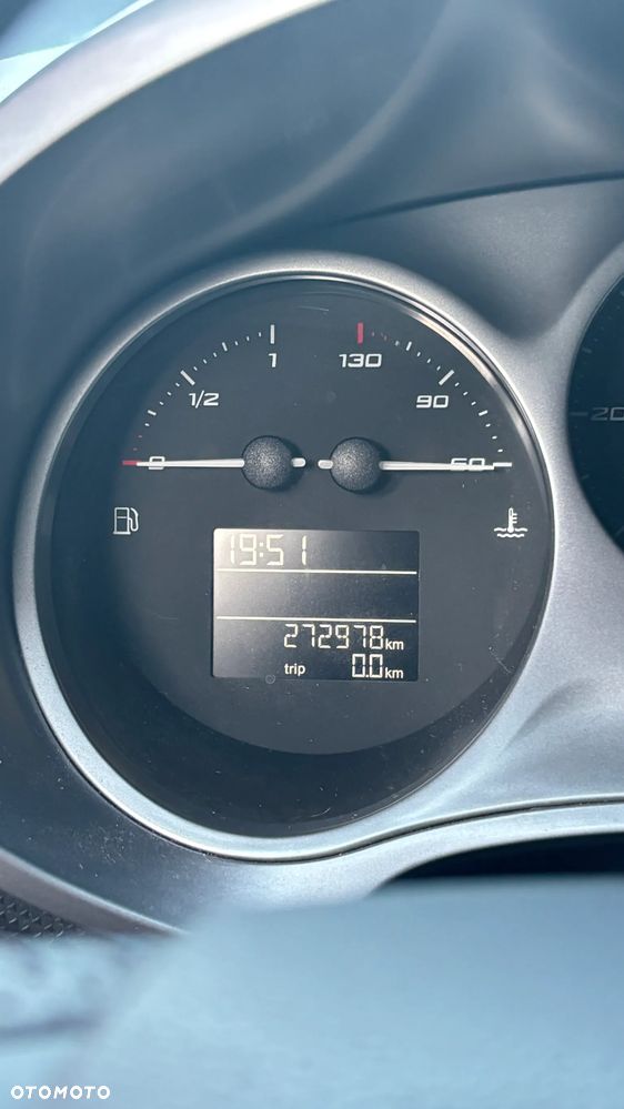 Seat Leon 1.9 TDI Style - 12