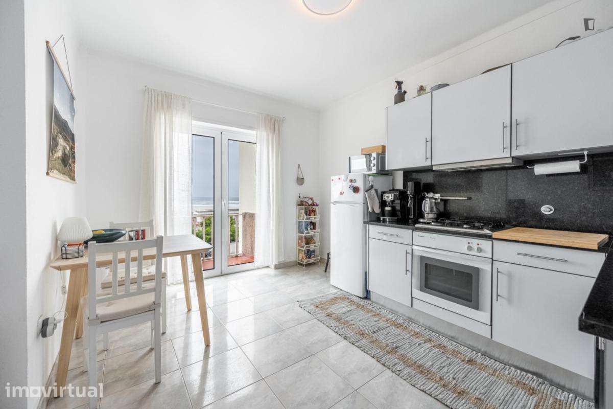 Apartamento com 2 quartos - localizado em Viana do castelo - Grande imagem: 5/12