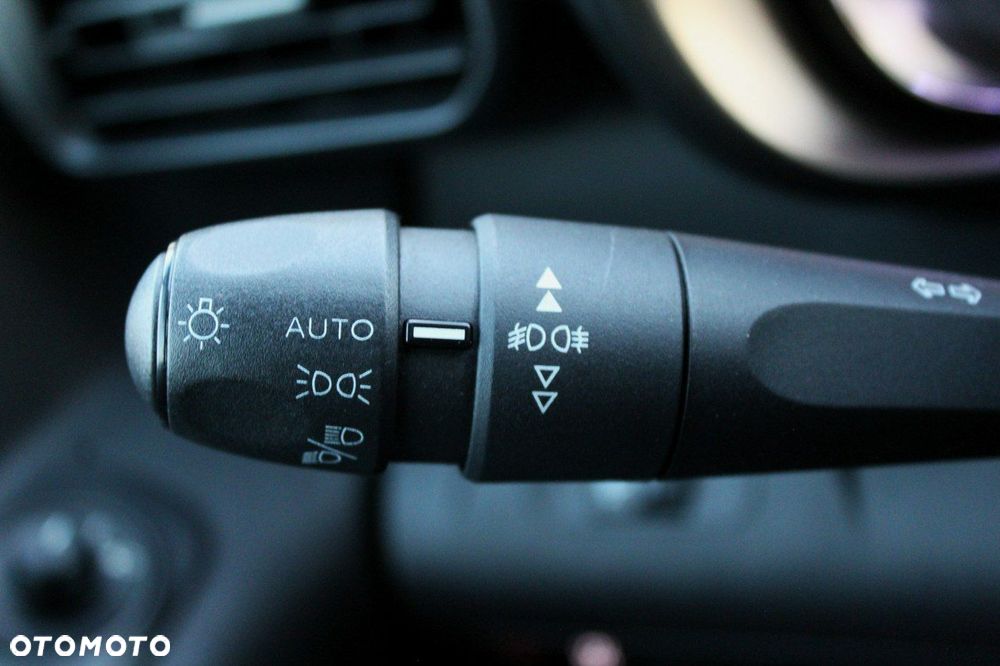 Citroën Berlingo - 23