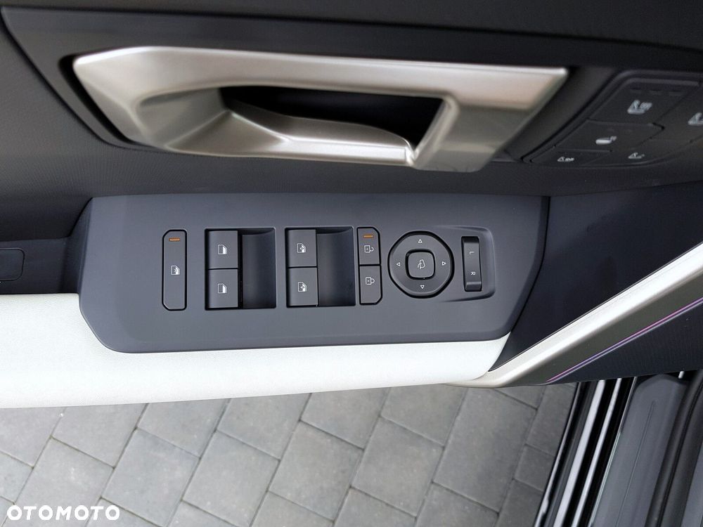 Kia Seltos 1.6 T-GDI GT Line DCT - 17