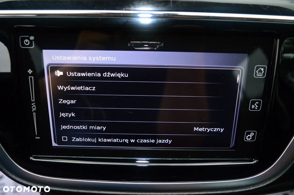 Suzuki SX4 S-Cross 1.4 Boosterjet Hybrid Allgrip Comfort+ - 25