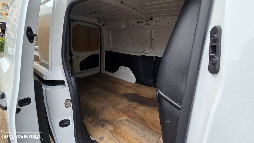 Citroën Berlingo 1.5 BlueHDi XL Driver - 51