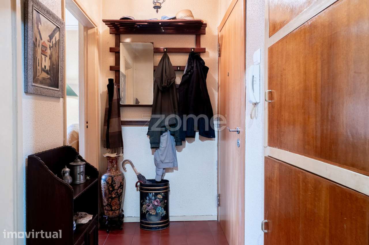 Apartamento T3 - Parque Real, Matosinhos - Grande imagem: 3/30