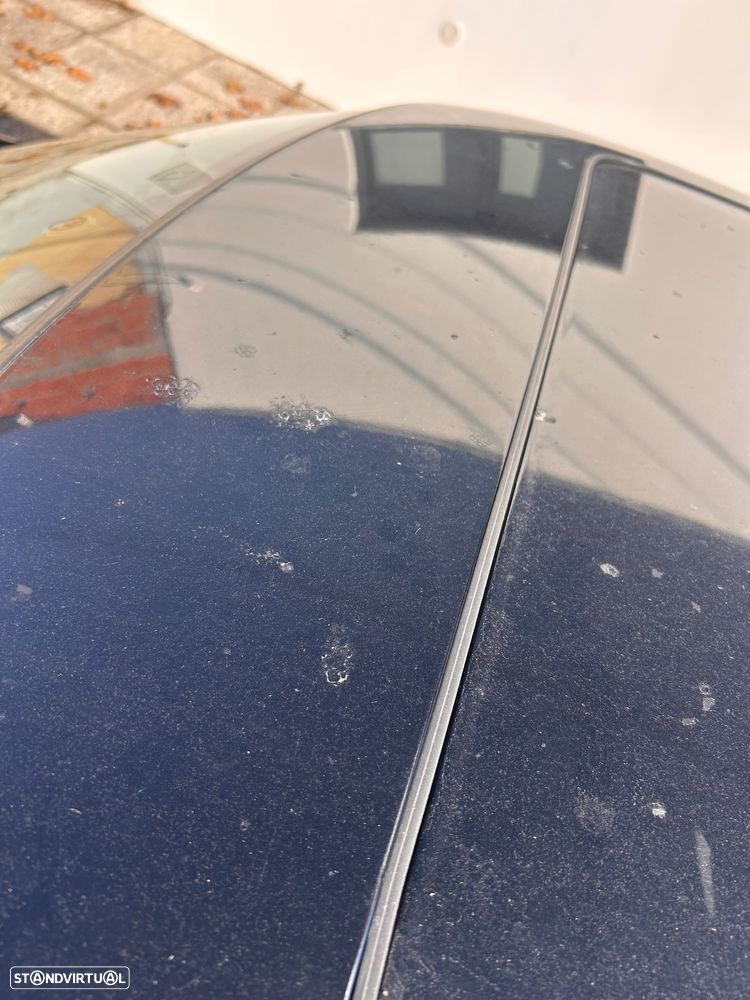 BMW 318 ti Compact - 15