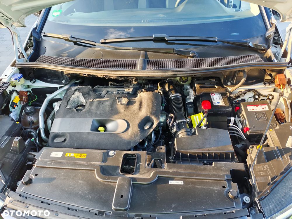 Opel Grandland X 2.0 D Start/Stop Automatik Ultimate - 34