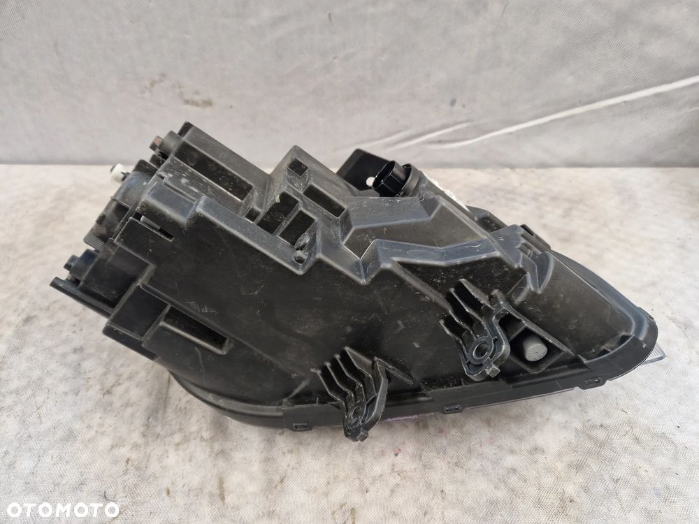 Hyundai Kona Lift Lampa P L FULL LED  92102J9600 - 8