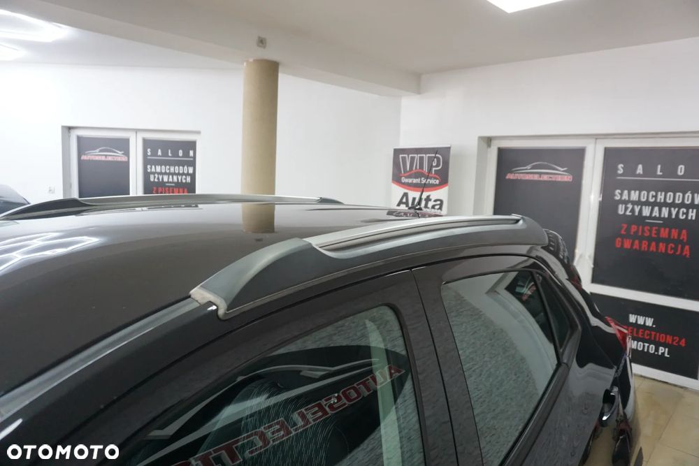 Opel Mokka 1.6 Active S&S - 12