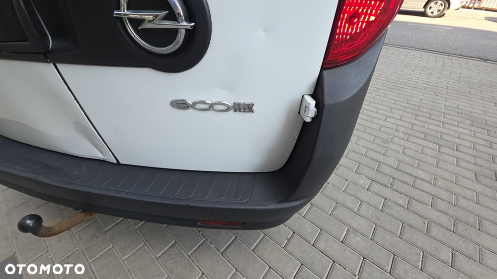 Fiat Doblo - 3