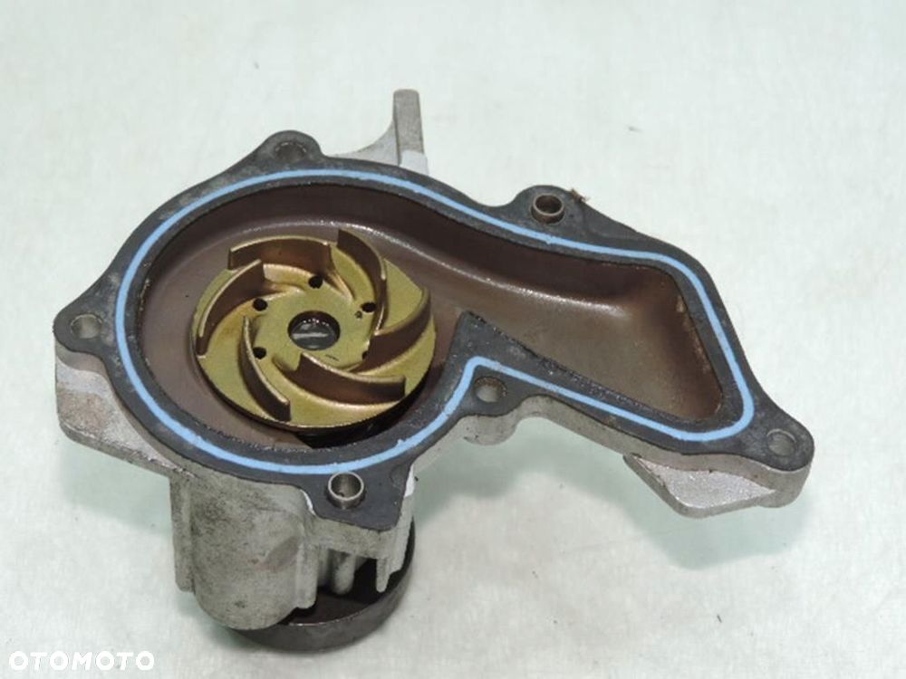 POMPA WODY FORD FOCUS MK2 1.6 16V - 1