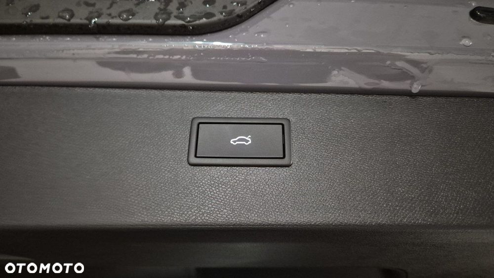 Cupra Formentor - 14