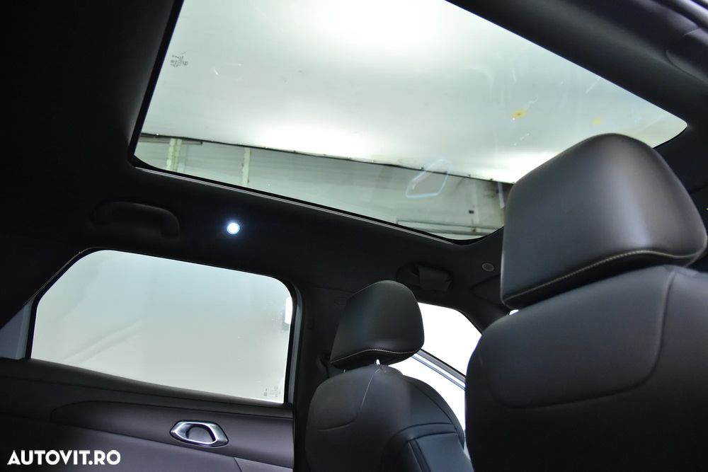 Byd Atto 2 1.5 DM-i PHEV Boost - 25