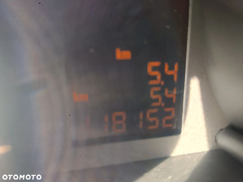Opel Corsa 1.2 16V EcoFLEX Edition 111 Jahre - 15