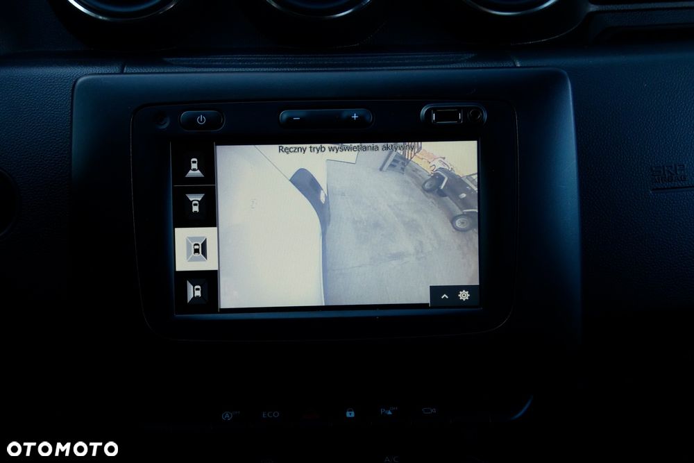 Dacia Duster 1.0 TCe Prestige - 28