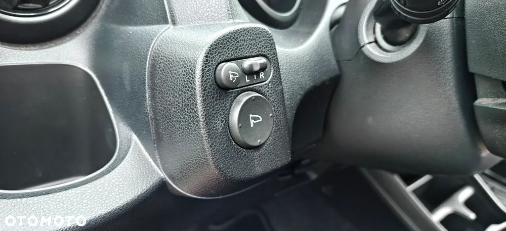 Honda Jazz 1.4 i-VTEC Elegance - 19