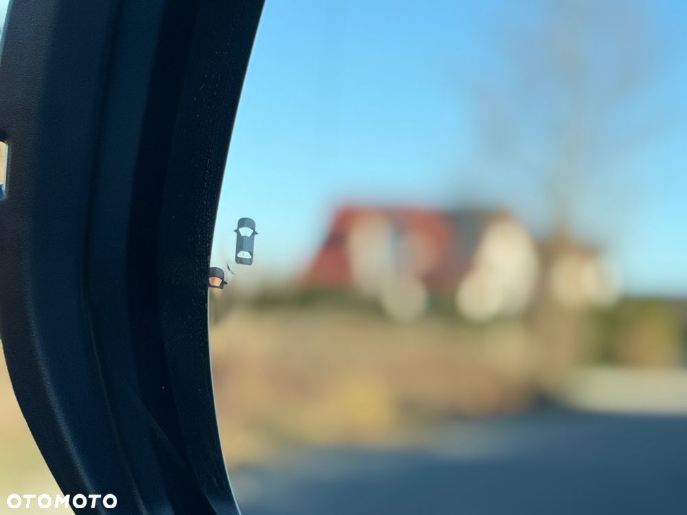 Honda CR-V 1.6i DTEC 4WD Automatik Executive - 23