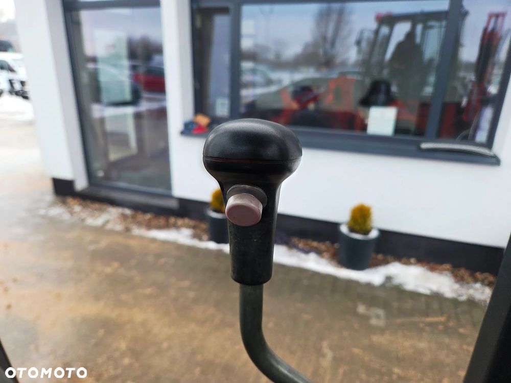 Eurocomach E245K - 21