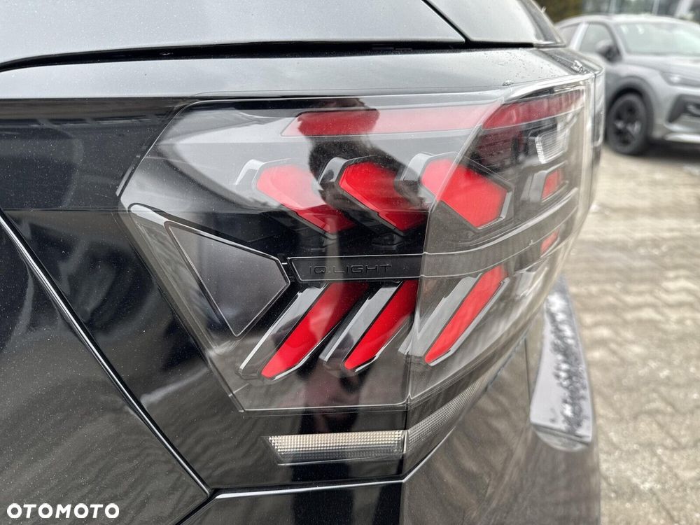 Volkswagen T-Cross - 24