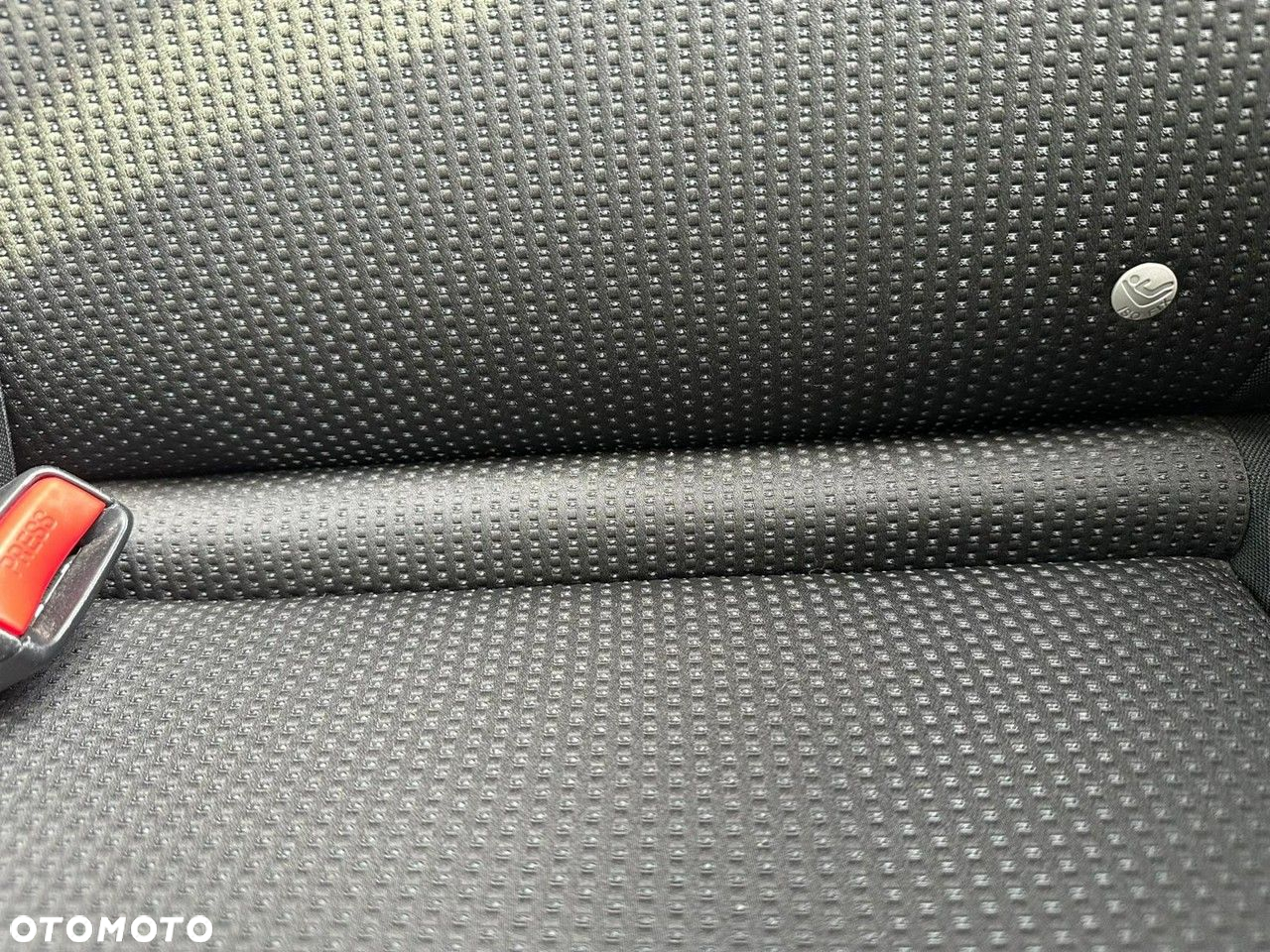 Mazda 3 - 15