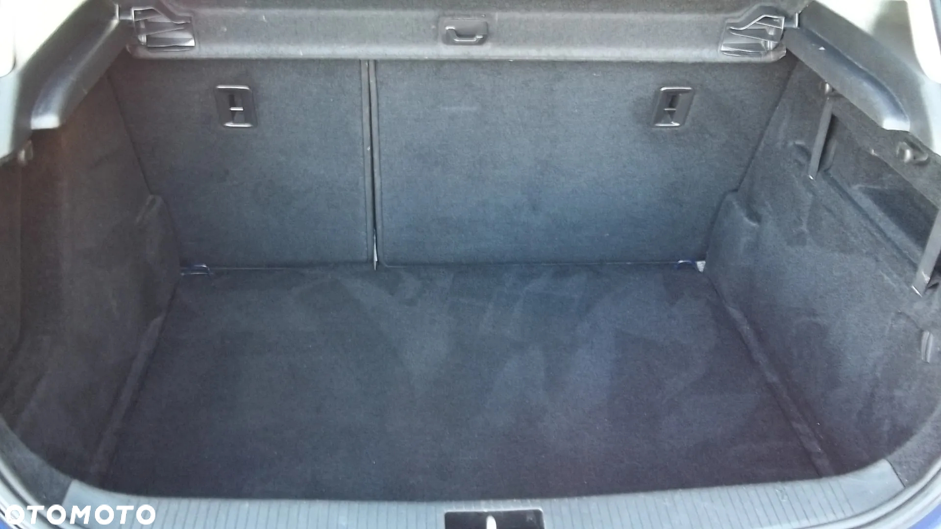 Opel Astra 1.4 Edition - 20