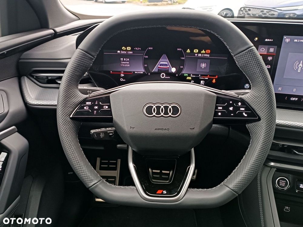 Audi Q5 - 25