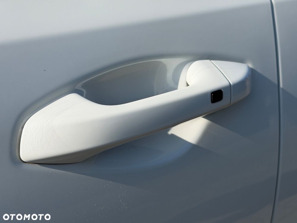 Kia Ceed 1.6 T-GDI GT-Challenge - 16