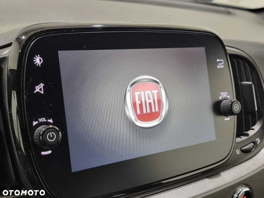 Fiat 500 - 28