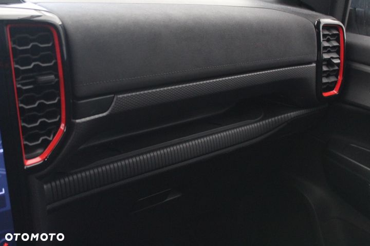 Ford Ranger Raptor 2,0 l EcoBlue Autm - 30