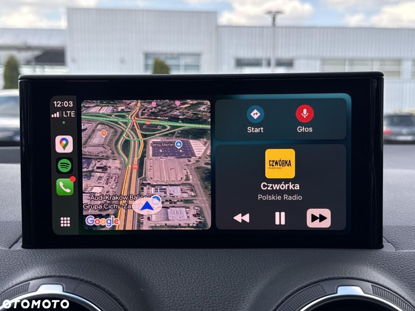 Audi Q2 - 25