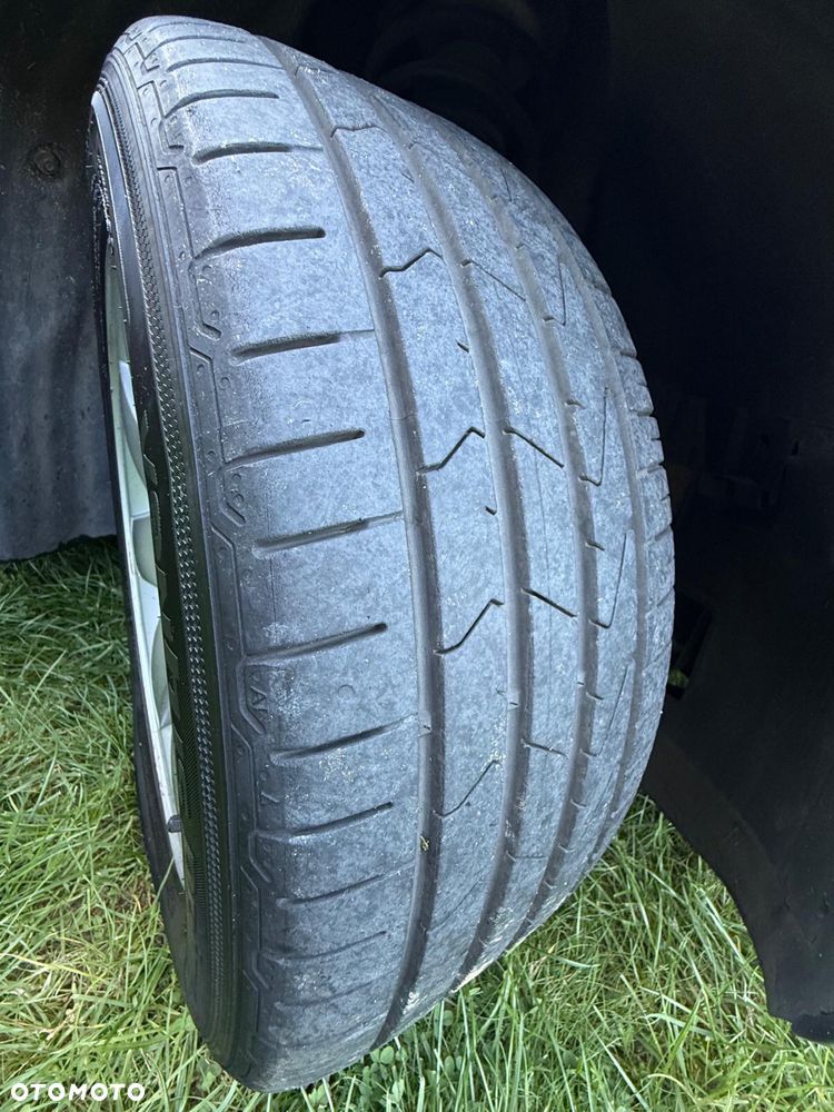 BMW Seria 3 - 13