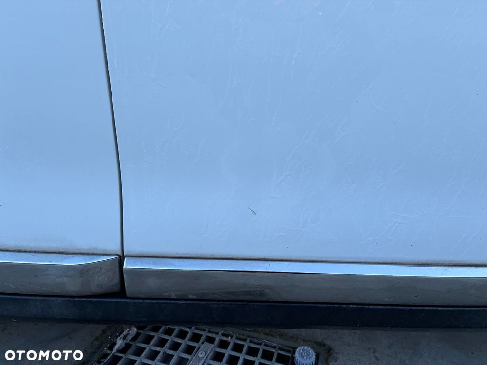 Peugeot 2008 PureTech 130 GPF Stop&Start Allure - 11