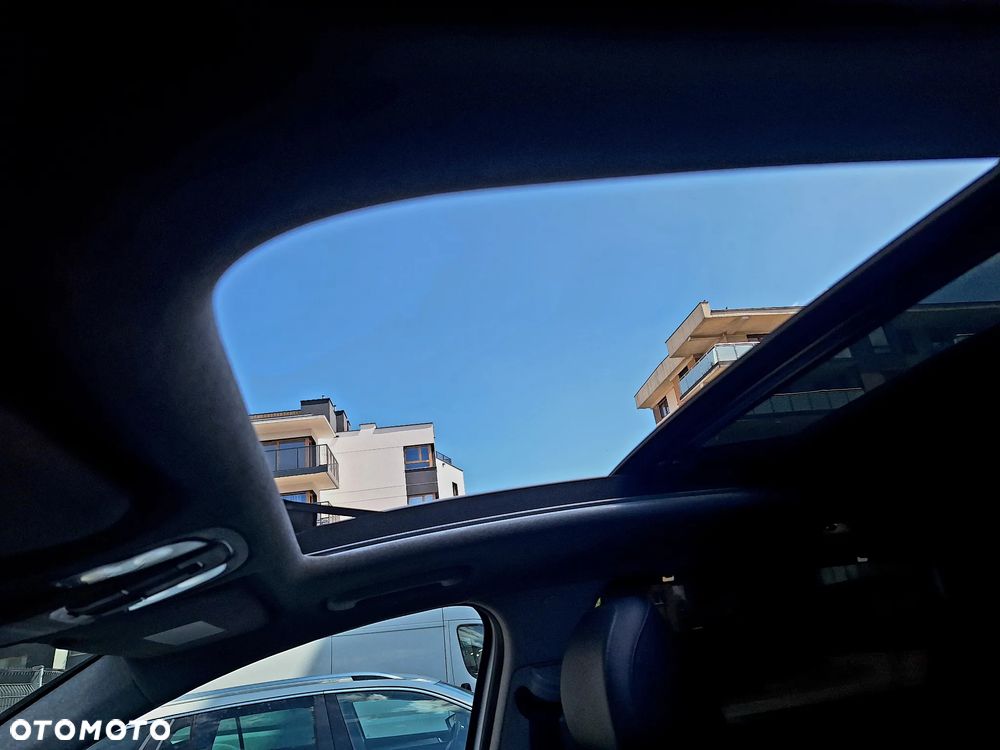 Hyundai Santa Fe - 17