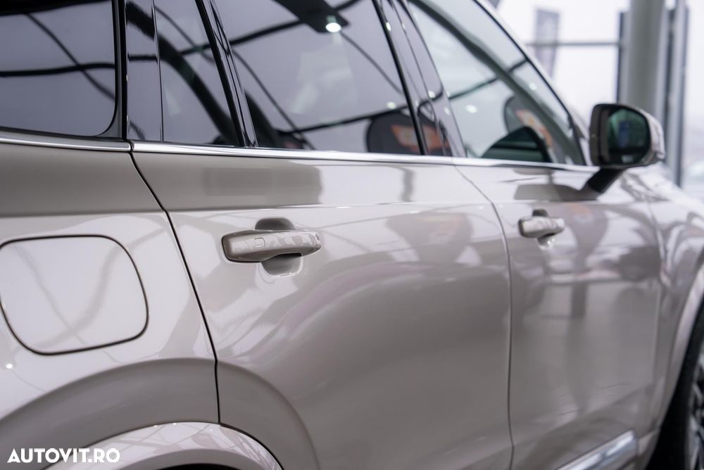 Volvo XC 90 - 14