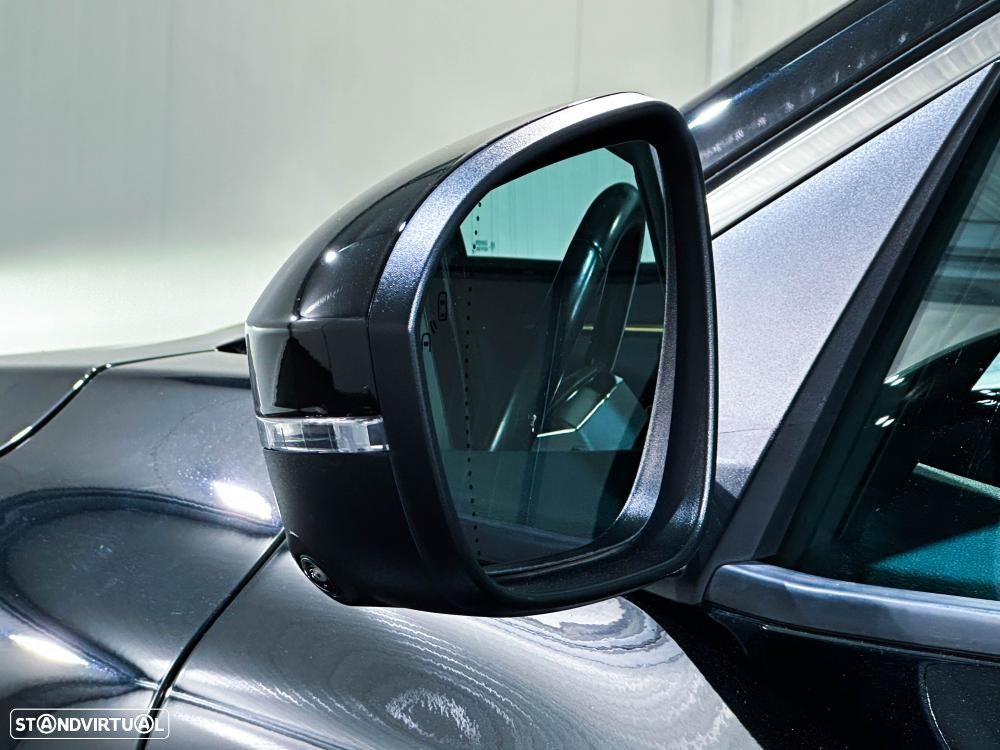 Renault Mégane E-Tech EV60 Techno - 16