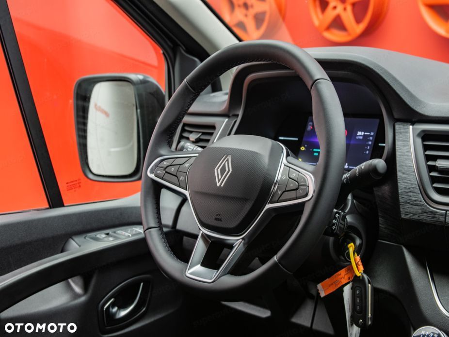 Renault Trafic - 33