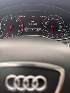 Audi A7 Sportback 3.0 TFSI Quattro S tronic - 7