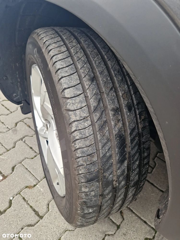 Citroën C5 Aircross 1.2 PureTech Shine Pack EAT8 - 3