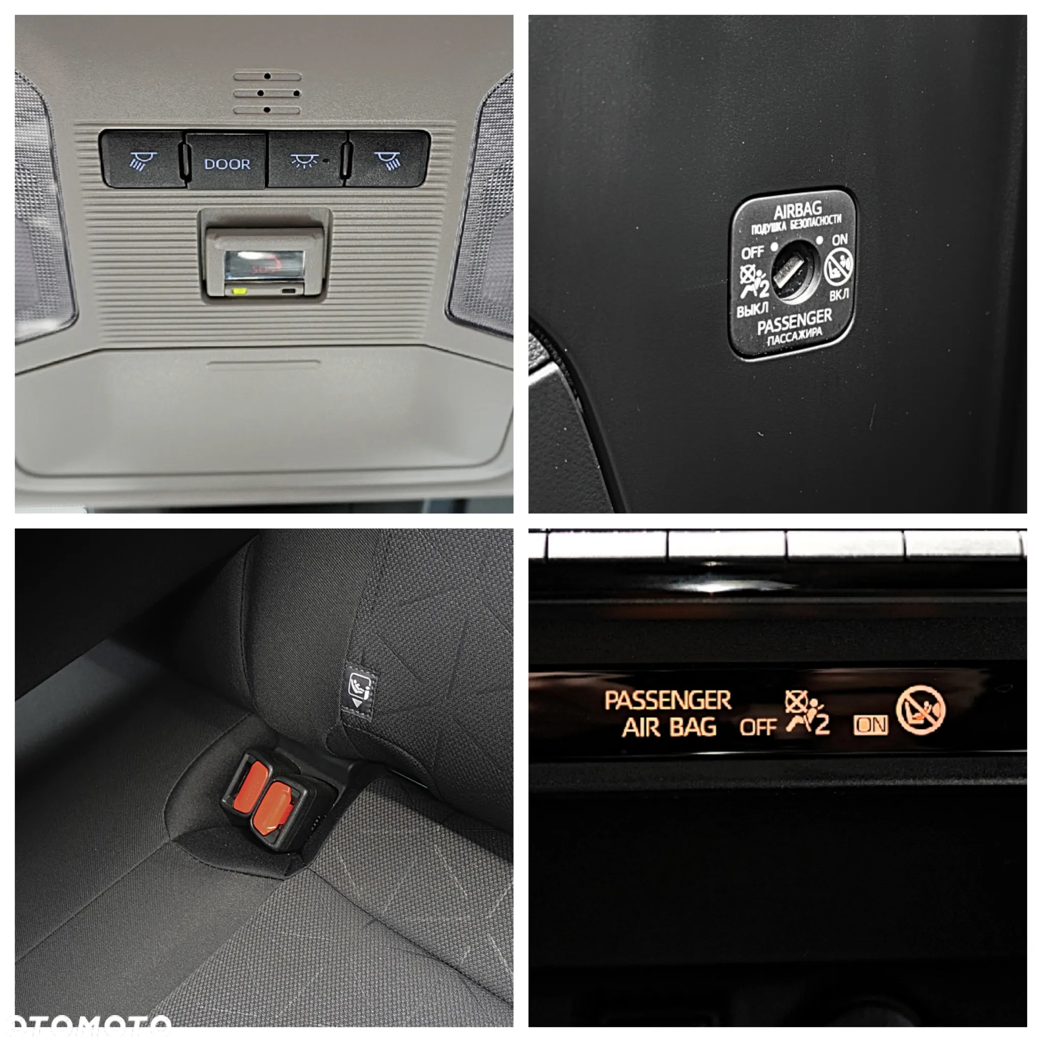 Toyota RAV4 - 31