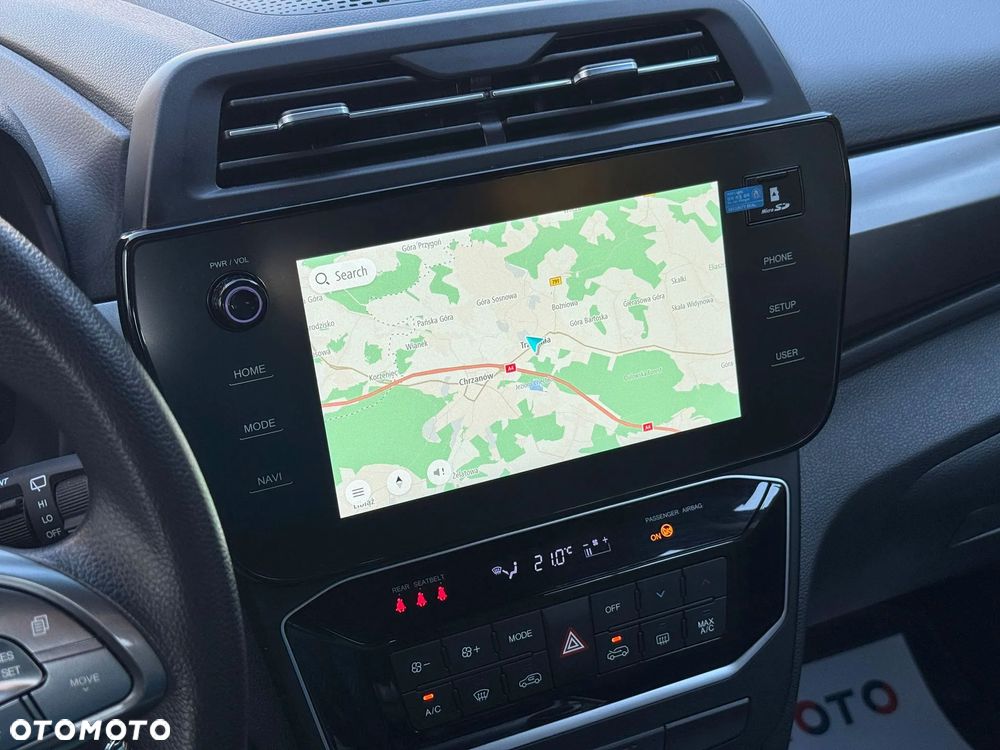 SsangYong/KGM Tivoli 1.5 T-GDI Adventure - 18